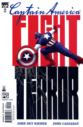 Illustration for article titled Favorite Covers Of The Decade 2